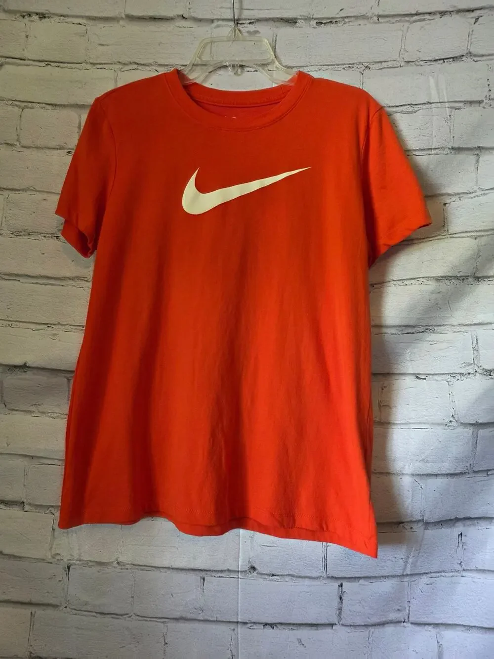 The Nike Tee Men's Size L